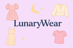 LunaryWear Group Thumbnail