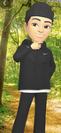 Roblox_paola11