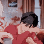 Anime_Drëam