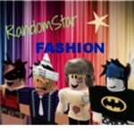 RandomStar FASHION ✩