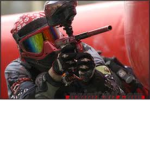 oklahoma resistance paintball squad