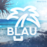 Blau Hotel and Waterpark