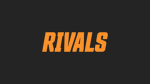 Rivals Shop