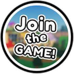 *SUPER* satisfying game *JOIN*