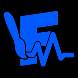 Forever's Commissions | Purchase Hub