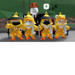 Ducklings_fam
