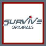Survive Originals