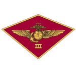 3MAW | 3rd Marine Air Wingᅠ
