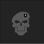 [V] Commandos