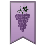 ♦ House Redwyne ♦