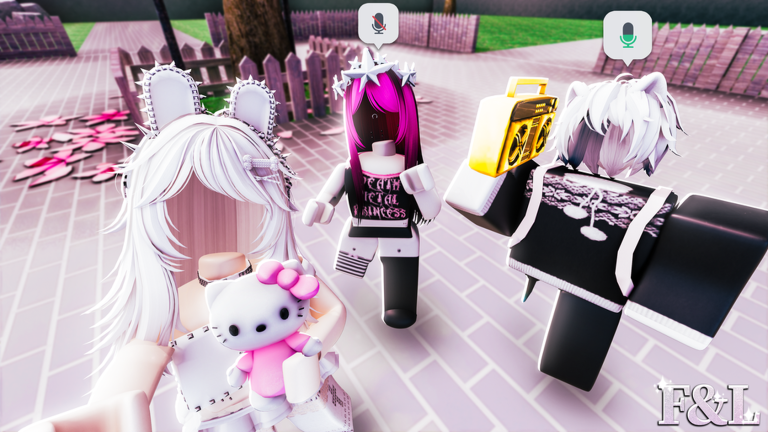 Thumbnail added