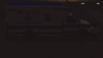 EMSRG-ems-rank-group