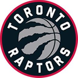 CBA|Toronto Raptors Season 2 Facility