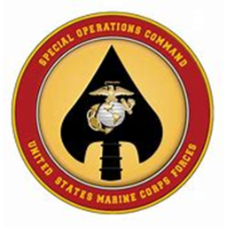 United States Marine Corps Forces V1.2