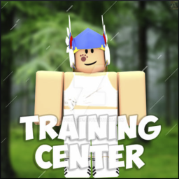 I NEED MY GALAXY Training Center [work in progress