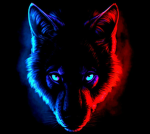 Wolves Groups
