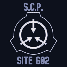 Site 602 Rp