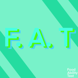 Food Ability Test