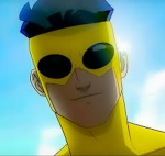 Invincible Fangroup