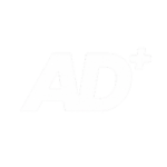 Advertising+ I ERLC