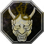 Asura's Pain