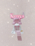 KREATIVE KAYLA ARMY