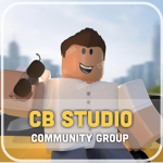 CB Studio
