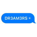 D R 3 A M 3 R S