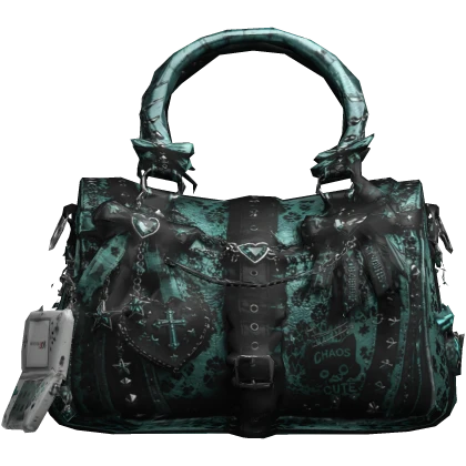 Item Thumbnail