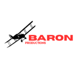 The Baron Productions