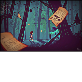 Gravity Falls [Remake in progress]