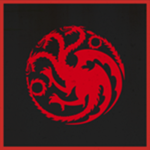 ••House Targaryen••