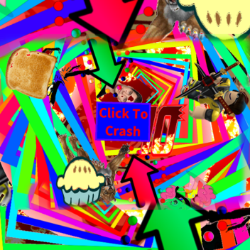 Insanity Simulator