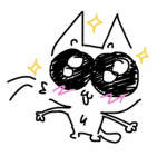 *~+panda stars+~*