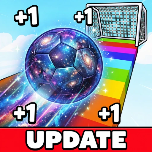 Icon updated