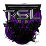 T.S.L(The.Shadow.Legion)
