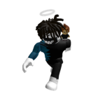 tord_ vr