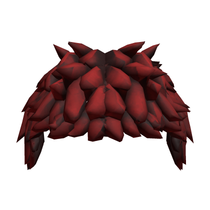 Tide Front 4 v3 Roblox item