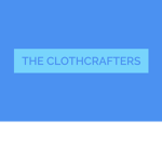 The ClothCrafters