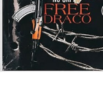 DRACO LOCKER