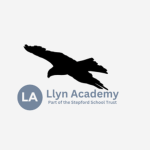 Llyn Academy