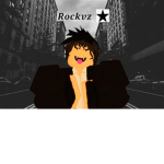 ..goth1c