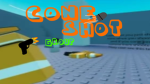ConeShot group