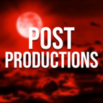 Post Productions