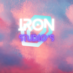 Iron.Studios
