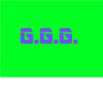 Green Gremlins Gang