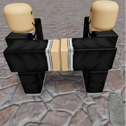 San Diego Police Meeting Center [BETA]