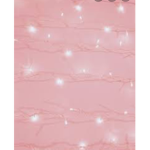 LILYS AESTHETICS