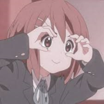 ようこそ*.*