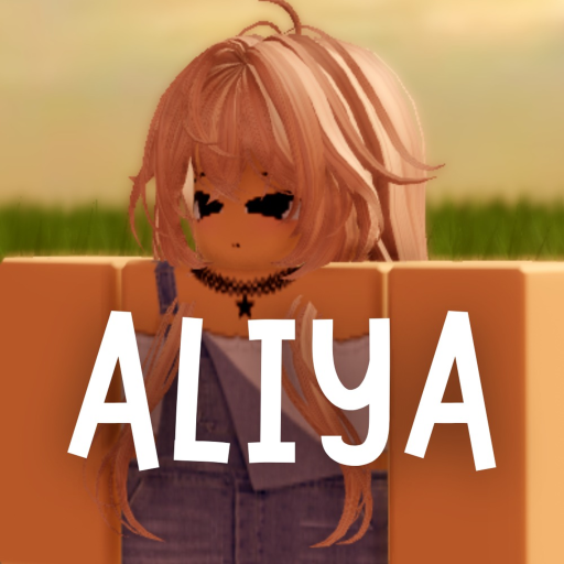 ALIYA